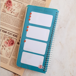 تودولیست بانو