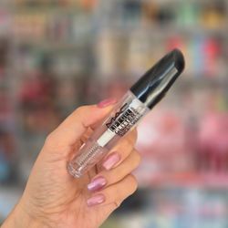 ژل ابروی مک