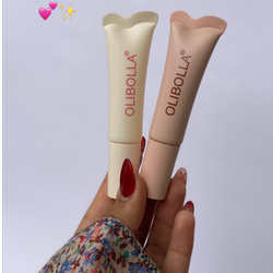 لیپگلاس شیگلم