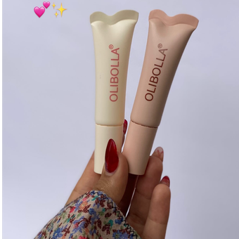 لیپگلاس شیگلم