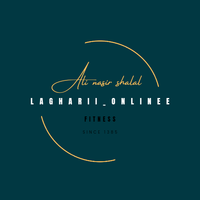 لاغری آنلاین