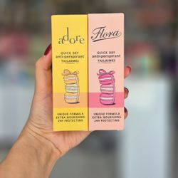 مام رول تایلامی