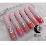 رژ گونه مایع