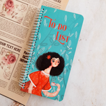 تودولیست بانو