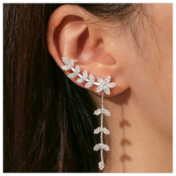 گوشواره B0031