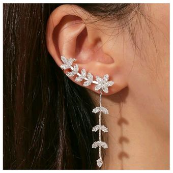 گوشواره B0031