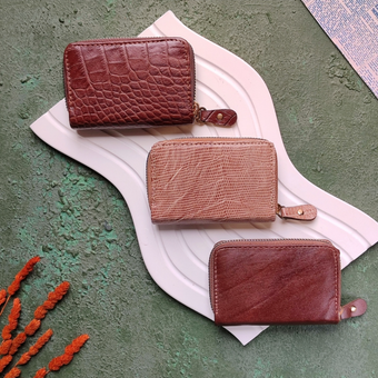 جاکارتی دنیز