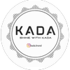 KADA BRAND