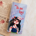 تودولیست کتی