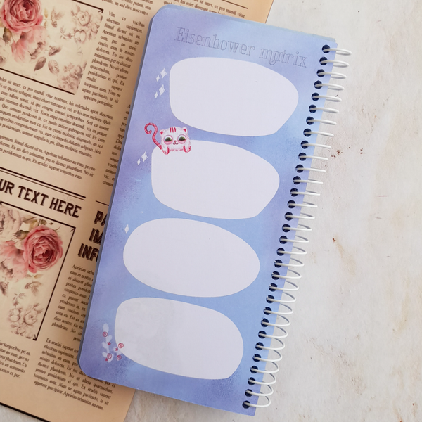 تودولیست کتی