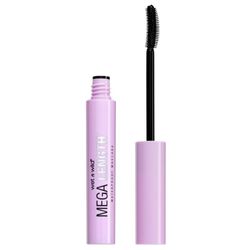 ریمل اورجینال برند Wet n wild مدل Mega Length Mascara