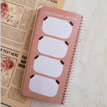 تودولیست کالج