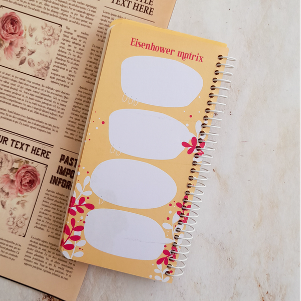 تودولیست کیمیا