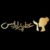 عطر پارادایس