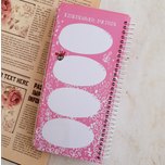 تودولیست قلبی