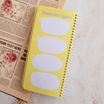 تودولیست رویا