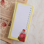 تودولیست رویا