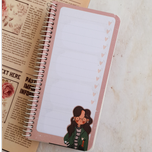 تودولیست کالج