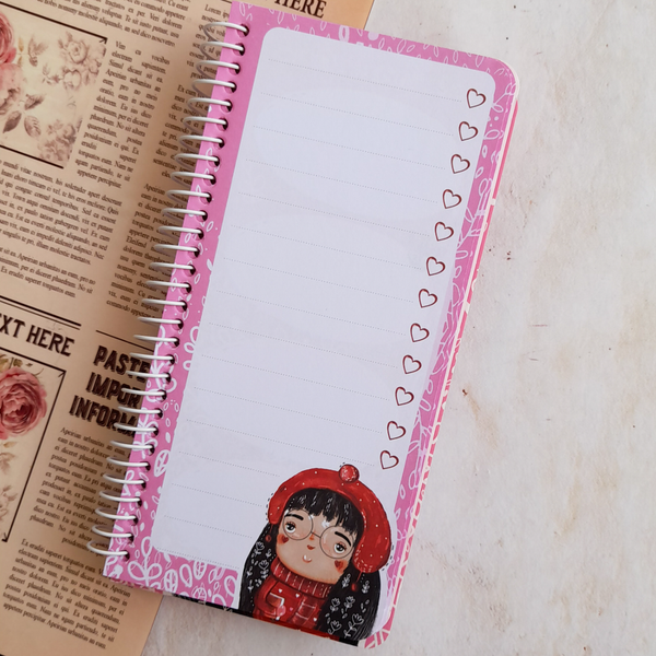 تودولیست قلبی