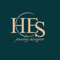 گالری طلا حس