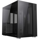 Case GameMax Infinity Black