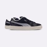 PUMA Suede XL Skate