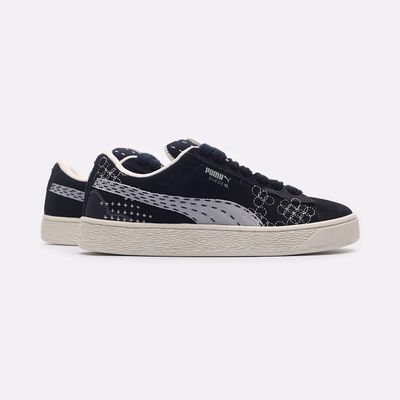 PUMA Suede XL Skate