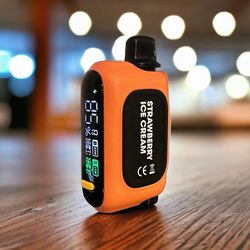 INSTABAR 15000