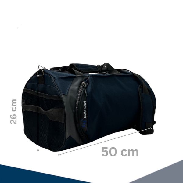 ساک ورزشی مدل M2-L