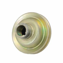 پولی سر میل لنگ دیناپارت پیکان