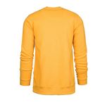 پلیور یقه هفت مردانه مدل SB-SS-0120