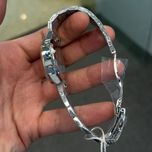 ست ساعت مچی عقربه ای زنانه و مردانه سوئیس آرت مدل ANTsw2331