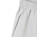 شلوارک ورزشی مردانه مدل MDSS-CG8090