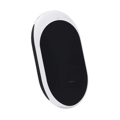 بخاری سفری کمِپینگ