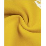 سویشرت مردانه مدل SB-SS-00588