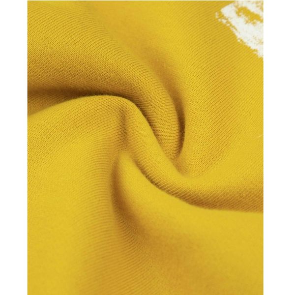 سویشرت مردانه مدل SB-SS-00588