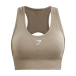 ست نیم تنه و لگینگ ورزشی زنانه مدل GS-M-317694