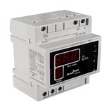 تایمر دیجیتال شیوا امواج مدل 14B2