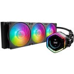 CPU Cooler Cooler Master MasterLiquid 360 ION