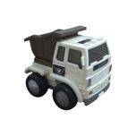 ماشین بازی مدل کامیون
