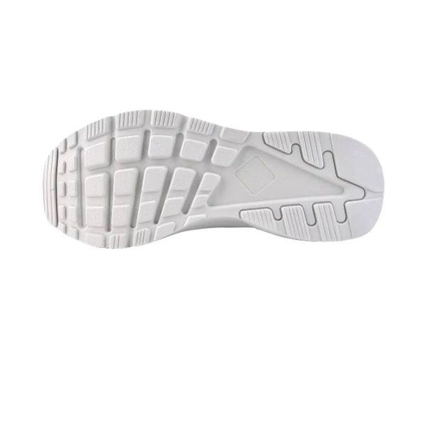 کفش راحتی مردانه مدل MDSS-CG6604