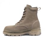 بوت مردانه بند دار ZARA