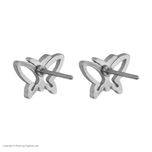 نیم ست زنانه طرح عشق کد 022