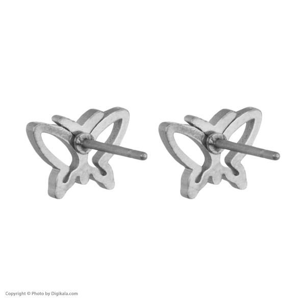 نیم ست زنانه طرح عشق کد 022