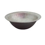 ست اسباب بازی آشپزخانه مدل روحی مجموعه 6 عددی