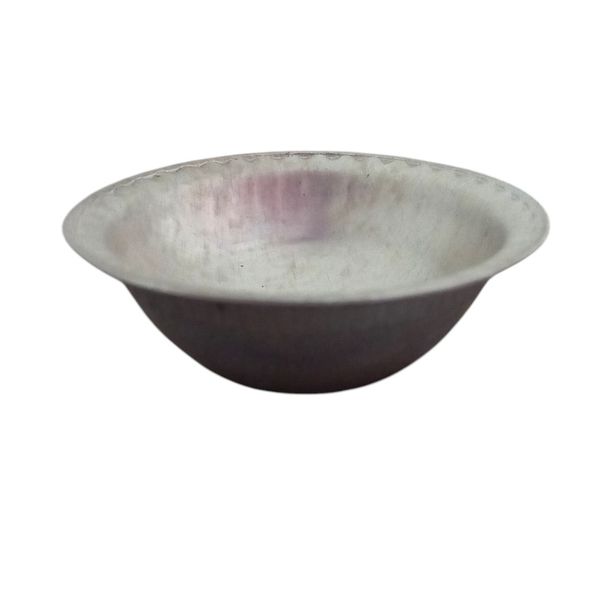 ست اسباب بازی آشپزخانه مدل روحی مجموعه 6 عددی