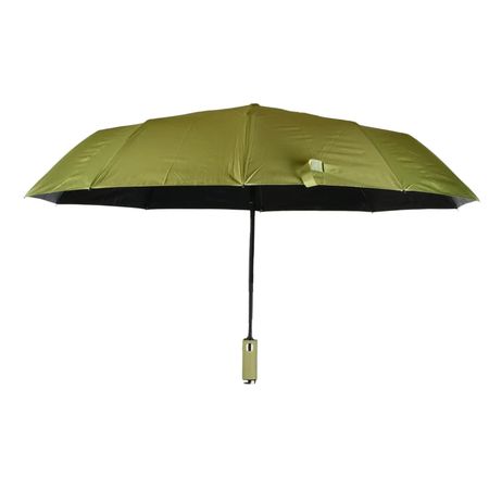 چتر 10 پره مدل MDSS-AU3490 قطر 100 سانتی‌متر