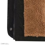 کاپشن زنانه مدل 409