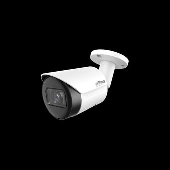 دوربین مداربسته تحت شبکه داهوا مدل DH-IPC-HFW2441S-S