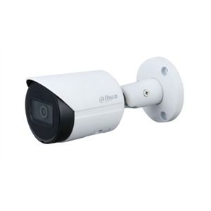 دوربین مداربسته تحت شبکه داهوا مدل DH-IPC-HFW2449S-S-LED